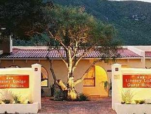 Livesey Lodge Guest House Hermanus Buitenkant foto